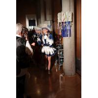 Prunksitzung_2023_132 - Kopie - Kopie - Kopie.jpg